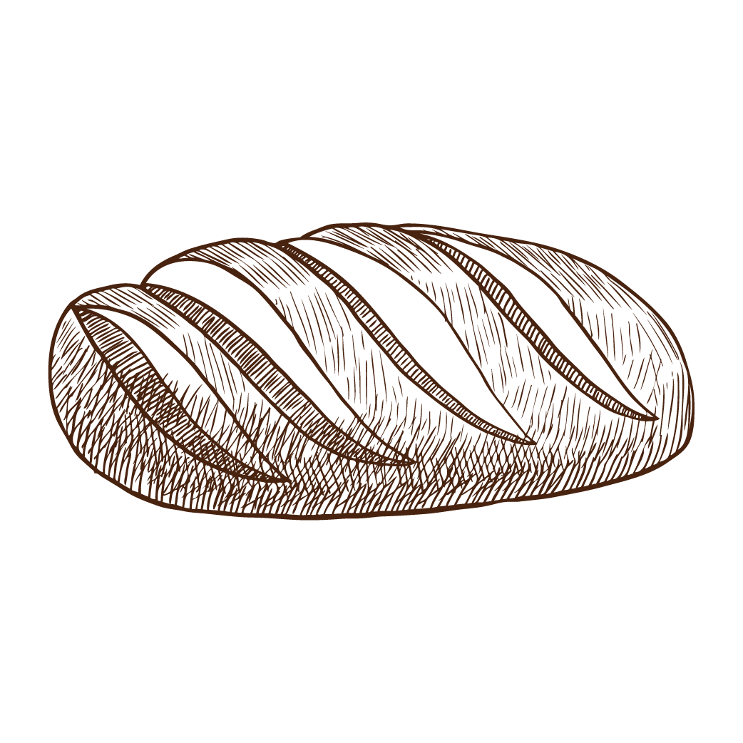 icono implementación