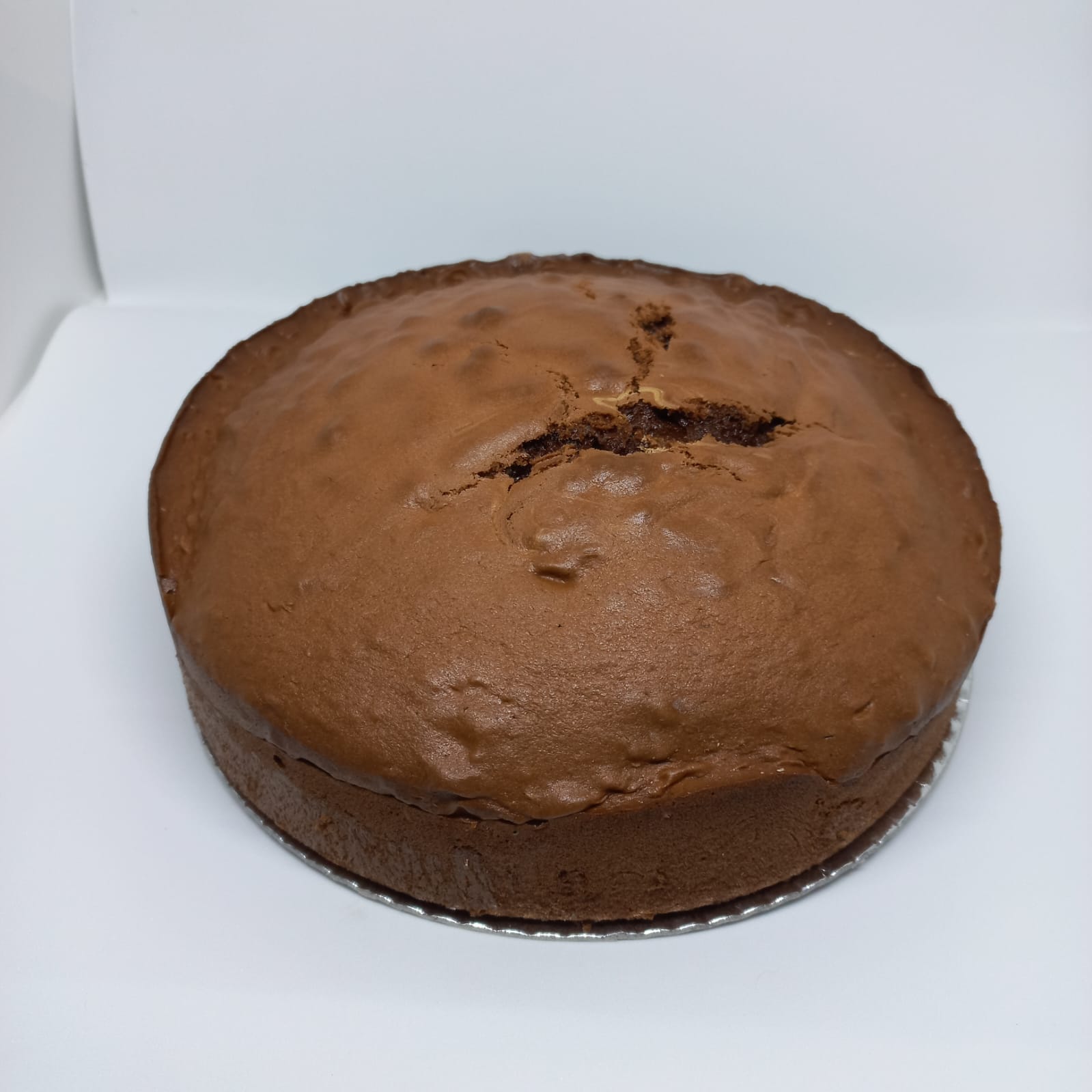 bizcochuelo-de-chocolate-2