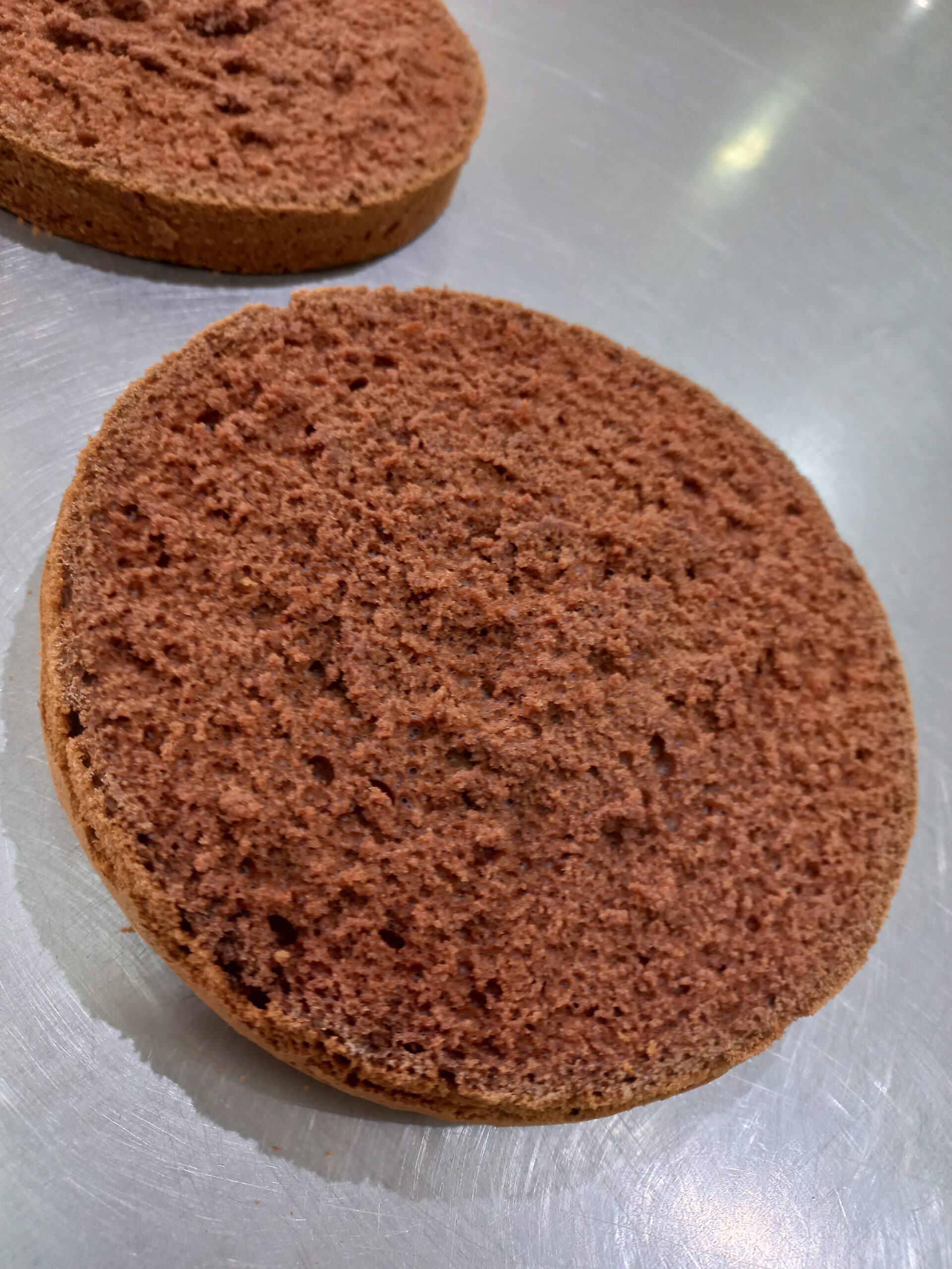 bizcochuelo-de-chocolate-3