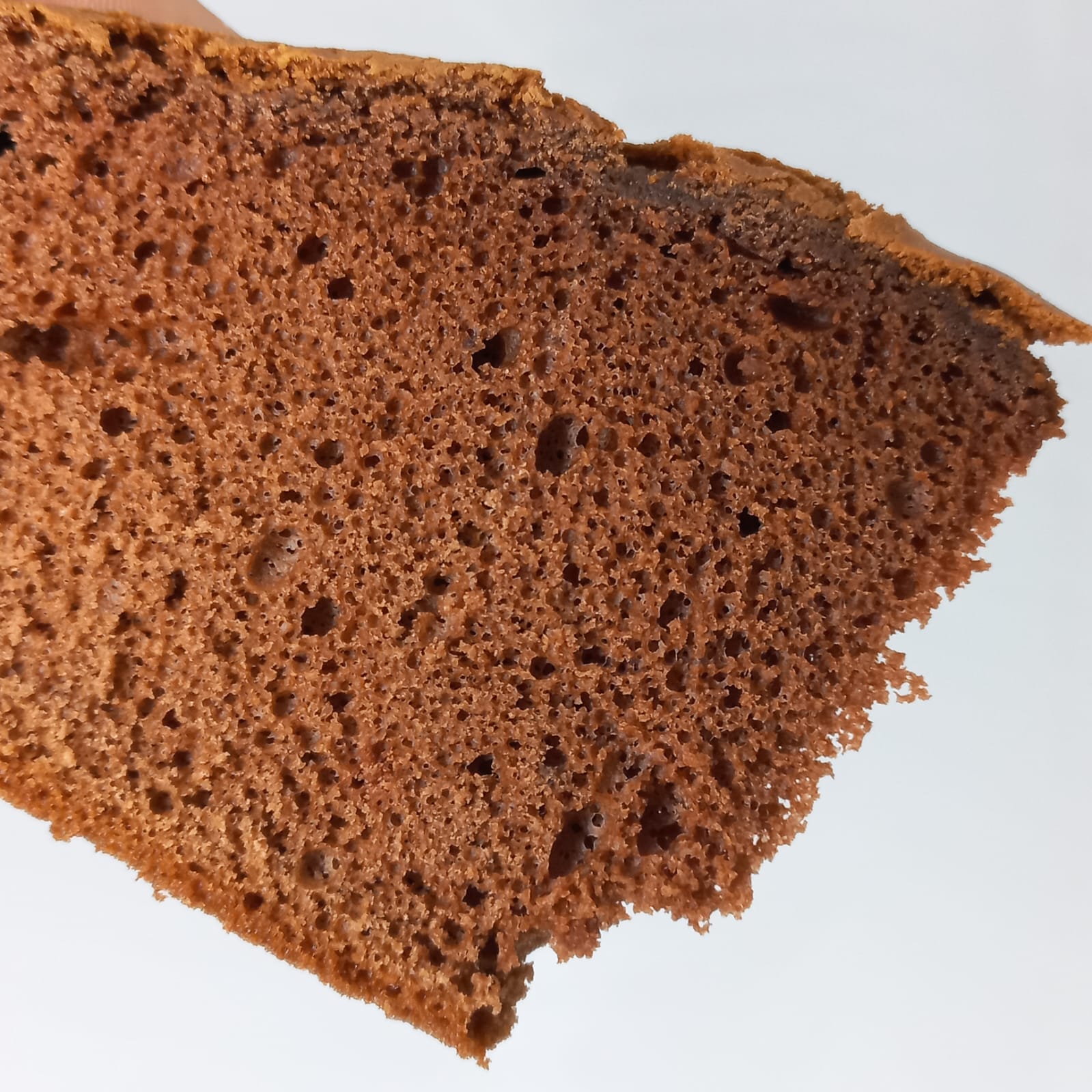 bizcochuelo-de-chocolate-1