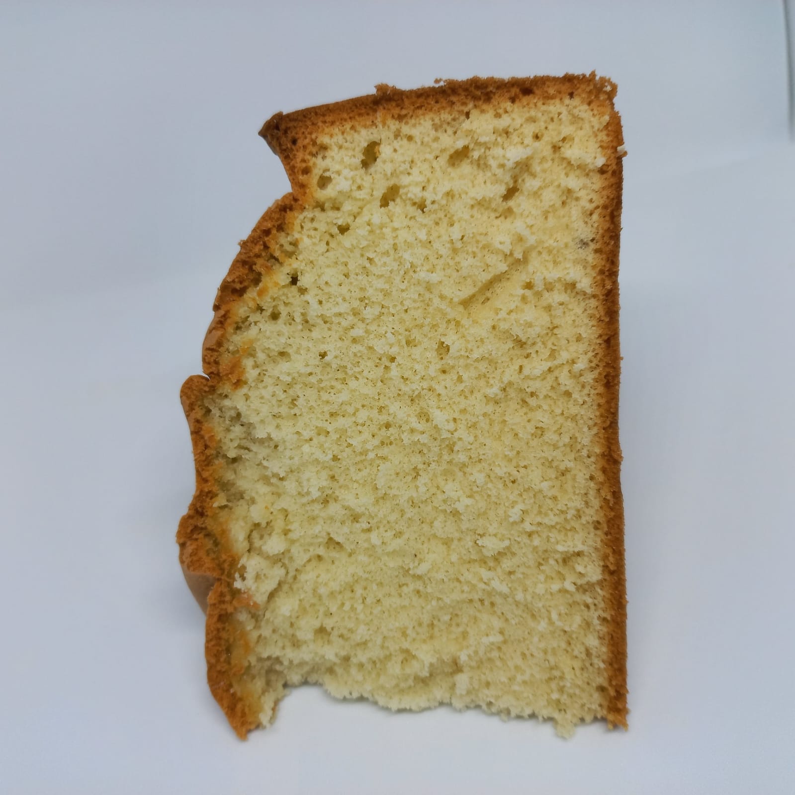 bizcochuelo-de-vainilla-2