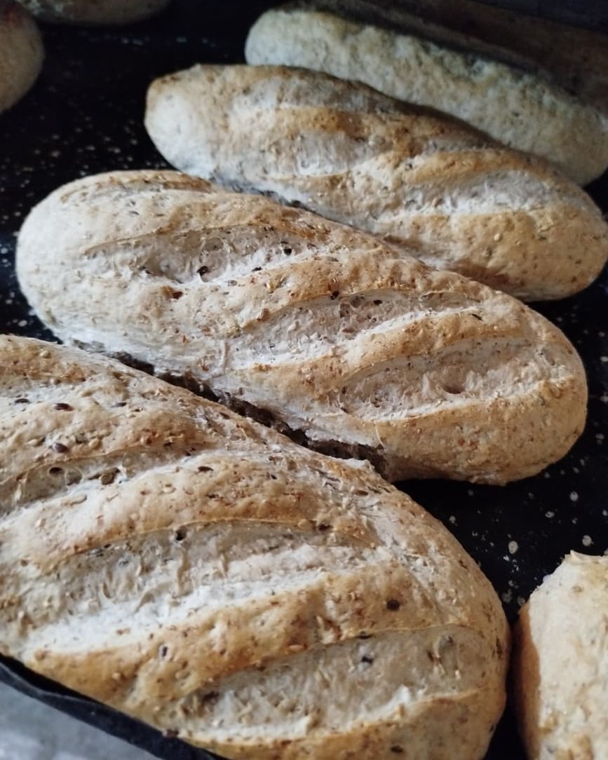 pan-con-semilla-1