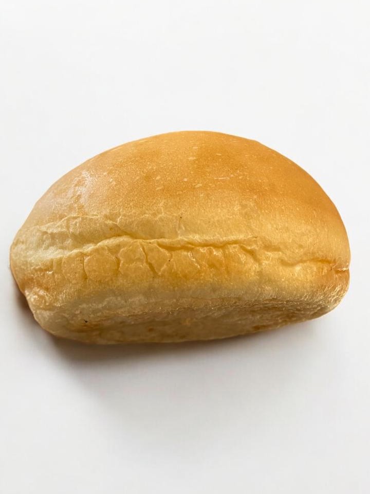 pan-de-papa-2
